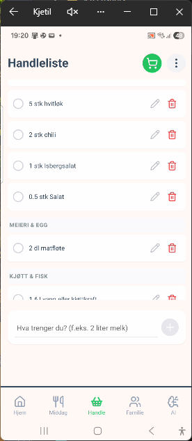 listo.family handleliste